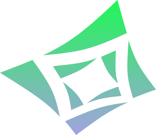 上海徐汇咖啡有限公司